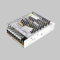 Дополнительная картинка Комплектующие к светодиодной ленте Led Strip 220203