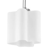 Дополнительная картинка Подвесной светильник Lightstar Nubi 802110