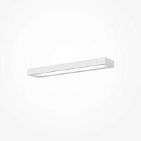 Дополнительная картинка Подсветка Maytoni MIR265WL-L8W4K BEAM