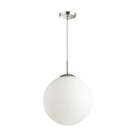Дополнительная картинка Подвесной светильник Lumion Suspentioni Summer 4543/1A