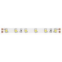 Светодиодная лента Led Strip 10141 купить в Алматы svet.kz