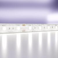 Светодиодная лента Led Strip 10173 купить в Алматы svet.kz