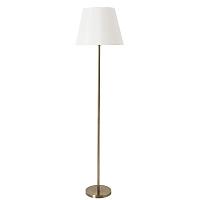 Торшер Arte Lamp Elba A2581PN-1AB купить в Алматы svet.kz