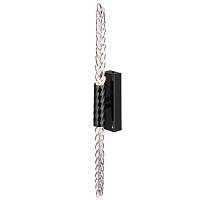 Дополнительная картинка 5459/5WL Odeon Light Настенный светильник KOLOS