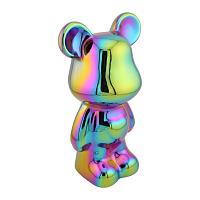 APL.401.00.01 Фигурка декоративная Aployt Bear