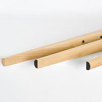Дополнительная картинка Торшер Lussole LSP-0826