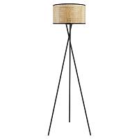 Дополнительная картинка Торшер Lussole LSP-0633