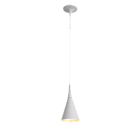 подвесной светильник st luce gocce sl874.503.01, доставка по Казахстану 