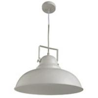Дополнительная картинка Подвесной светильник Arte Lamp Martin A5213SP-1WG