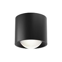 Дополнительная картинка Потолочный светильник Technical C217CL-15W4K-B