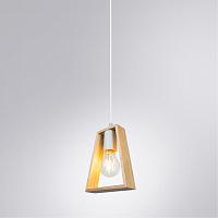 Дополнительная картинка Подвесной светильник Arte Lamp BRUSSELS A8030SP-1WH