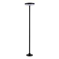 SL9524.405.01 Светильник уличный наземный ST-Luce GLIMER