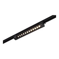 Дополнительная картинка ST367.446.10 Трековый светильник ST LUCE
