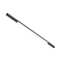 Светильник Technical C100CL-L500-12W3-6K-B купить в Алматы svet.kz
