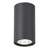 SL9514.702.01 Светильник уличный потолочный ST-Luce TUBO