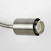 Дополнительная картинка Торшер Lussole LSP-0609