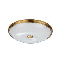 Дополнительная картинка Потолочный светильник Odeon Light Walli Pelow 4956/5