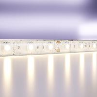 Дополнительная картинка Светодиодная лента Led Strip 10131