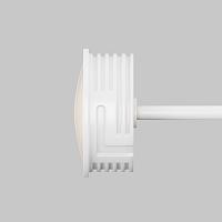 Led модуль Voltega 7195 купить в Алматы svet.kz