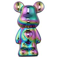 APL.401.00.01 Фигурка декоративная Aployt Bear