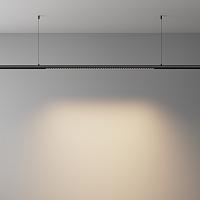 Светильник Technical C149CL-L900-24W3K-B