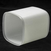 Дополнительная картинка Бра Lussole Costanzo LSL-9001-01