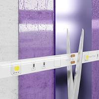 Дополнительная картинка Светодиодная лента Led Strip 10123