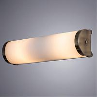 Дополнительная картинка Подсветка для зеркал Arte Lamp Aqua-Bara A5210AP-2AB