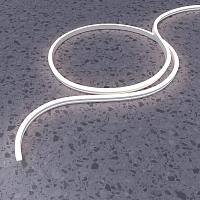 Гибкий неон Led Strip 432004 купить в Алматы svet.kz