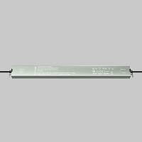 Дополнительная картинка Источник напряжения Maytoni ledstrip 832005