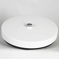 Дополнительная картинка Торшер Lussole LSP-0628