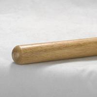 Дополнительная картинка Торшер Lussole Wrangell LSP-0522