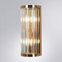 Дополнительная картинка Бра Arte Lamp FORTUNA A1069AP-2GO