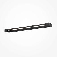 Подсветка Maytoni MIR002WL-L16B4K BEAM