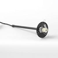 Дополнительная картинка Подвесной светильник Lussole LSP-8949