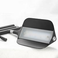 Дополнительная картинка Торшер Lussole LSP-0595
