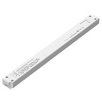 Дополнительная картинка Источник напряжения Lighting control 734011
