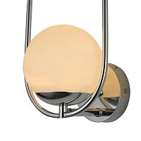Дополнительная картинка Настенный светильник F-Promo Mars 2914-1W