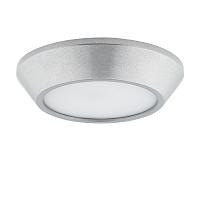 Дополнительная картинка Потолочный светильник Lightstar Urbano Mini LED 214794