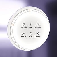 Светодиодная лента Led Strip 10144 купить в Алматы svet.kz