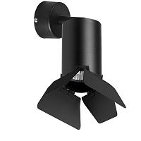Дополнительная картинка Спот Lightstar Rullo (214437+590007+202437) RB437437