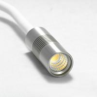 Дополнительная картинка Бра Lussole Lgo LSP-8180