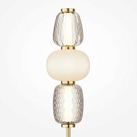 Дополнительная картинка Настольный светильник Maytoni MOD267TL-L28G3K