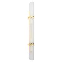 Дополнительная картинка Подсветка для зеркал Lussole Selvino GRLSA-7701-04