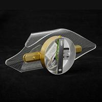 Дополнительная картинка Настенный светильник Lussole LSP-7295