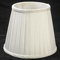 Дополнительная картинка Бра Lussole Milazzo LSL-2901-01