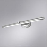 Дополнительная картинка Подсветка для картин Arte Lamp Ronnie A8027AP-1CC