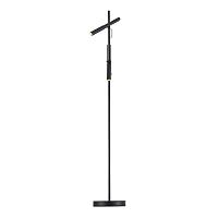 Дополнительная картинка SL6210.405.02 Светильник напольный ST-Luce 