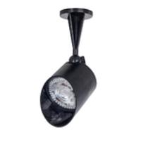 Дополнительная картинка Уличный светодиодный светильник Arte Lamp Elsie A1024AL-1BK