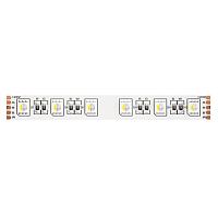 Дополнительная картинка Светодиодная лента Led Strip 10179